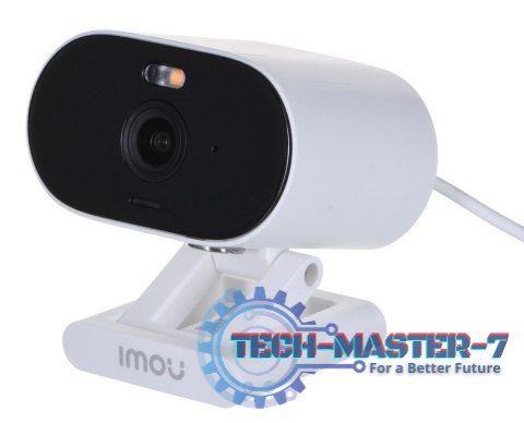 Kamera IP DAHUA IPC-C22FP-C 1920 x 1080 Kamera IP DAHUA IPC-C22FP-C 1920 x 1080