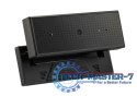 Kamera internetowa ASUS 90YH0350-B2UA00 Kamera internetowa ASUS 90YH0350-B2UA00