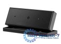 Kamera internetowa ASUS 90YH0350-B2UA00 Kamera internetowa ASUS 90YH0350-B2UA00