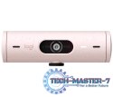 Kamera internetowa LOGITECH 960-001421 5099206104907 Kamera internetowa LOGITECH 960-001421 5099206104907