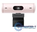 Kamera internetowa LOGITECH 960-001421 5099206104907 Kamera internetowa LOGITECH 960-001421 5099206104907