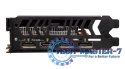 Karta graficzna POWERCOLOR Fighter RX7600 8G-F (1A1-G00396100G) Karta graficzna POWERCOLOR Fighter RX7600 8G-F (1A1-G00396100G)