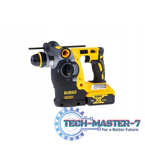 Młotowiertarka DEWALT DCH273P2T Młotowiertarka DEWALT DCH273P2T