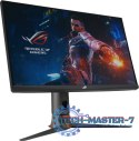 Monitor ASUS 90LM0820-B01370 (27" /IPS /360Hz /2560 x 1440 /Czarny) Monitor ASUS 90LM0820-B01370 (27" /IPS /360Hz /2560 x 1440 /Czarny)