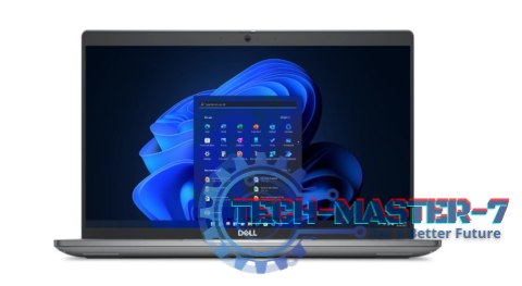Notebook DELL Precision 3490 (14"/U7-155H /RTX 500 Ada/16GB/SSD512GB/W11P/Czarno szary) Notebook DELL Precision 3490 (14"/U7-155H /RTX 500 Ada/16GB/SSD512GB/W11P/Czarno szary)