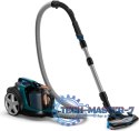 Odkurzacz bezworkowy PHILIPS PowerPro Expert FC9744/09 (900W /Opalowa zieleń ) Odkurzacz bezworkowy PHILIPS PowerPro Expert FC9744/09 (900W /Opalowa zieleń )