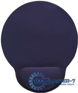 PODKŁADKA POD MYSZ FOAM NIEB PODKŁADKA POD MYSZ FOAM NIEB