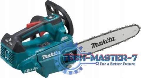Piła MAKITA DUC306ZB Piła MAKITA DUC306ZB