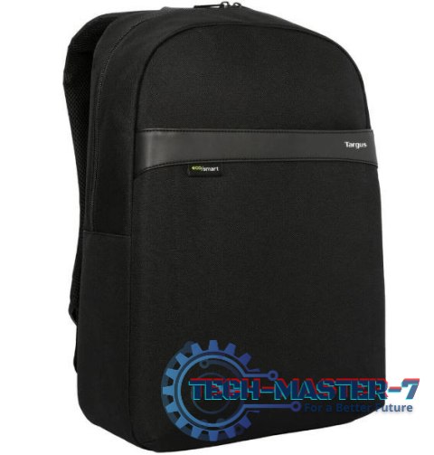 Plecak TARGUS TSB960GL (maks.16"/Czarny) Plecak TARGUS TSB960GL (maks.16"/Czarny)