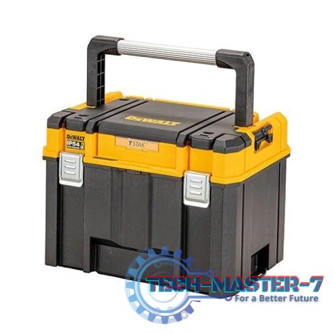 Skrzynka narzędziowa Dewalt DWST83343-1 Skrzynka narzędziowa Dewalt DWST83343-1