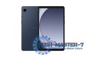 Tablet SAMSUNG Galaxy TAB A9 (X110) 8/128 GB Granatowy (8.7"/MediaTek MT8781V/128GB/Android/Wi-Fi/Granatowo-czarny) Tablet SAMSUNG Galaxy TAB A9 (X110) 8/128 GB Granatowy (8.7"/MediaTek MT8781V/128GB/Android/Wi-Fi/Granatowo-czarny)