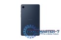 Tablet SAMSUNG Galaxy TAB A9 (X110) 8/128 GB Granatowy (8.7"/MediaTek MT8781V/128GB/Android/Wi-Fi/Granatowo-czarny) Tablet SAMSUNG Galaxy TAB A9 (X110) 8/128 GB Granatowy (8.7"/MediaTek MT8781V/128GB/Android/Wi-Fi/Granatowo-czarny)