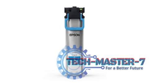 Tusz EPSON C13T11D240 Tusz EPSON C13T11D240