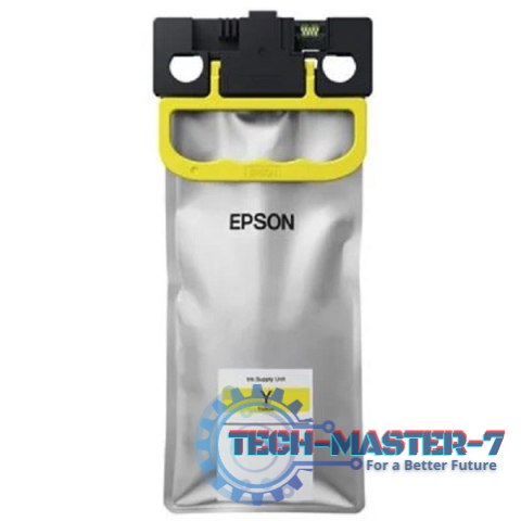Tusz EPSON C13T11P440 Tusz EPSON C13T11P440