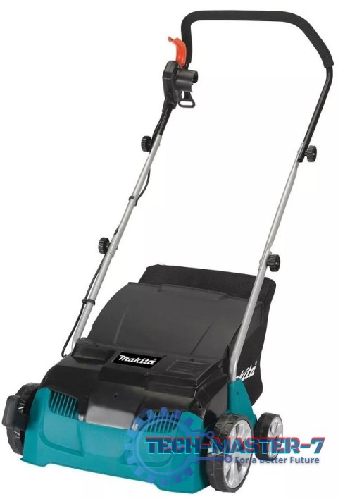 Wertykulator elektryczny UV3200 Makita Wertykulator elektryczny UV3200 Makita