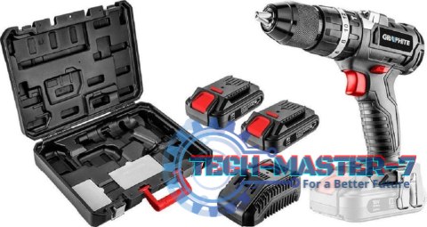 58G020-SET2 58G020-SET2