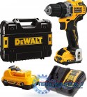 DCD701D2-QW DCD701D2-QW