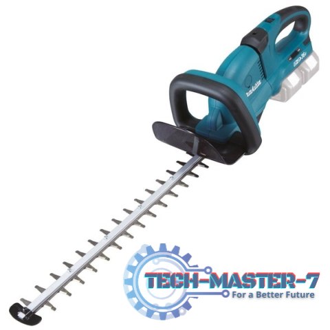 DUH551Z MAKITA DUH551Z MAKITA