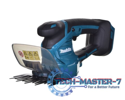 DUM111ZX MAKITA DUM111ZX MAKITA