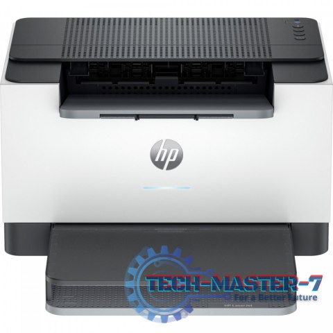 Drukarka laserowa HP LaserJet M207dw (600 x 600dpi /Biało-szary ) Drukarka laserowa HP LaserJet M207dw (600 x 600dpi /Biało-szary )