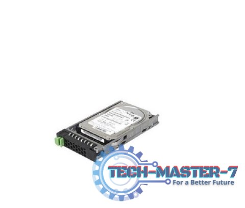 Dysk SSD FUJITSU PY-SS48NMD (2.5″ /480 GB ) Dysk SSD FUJITSU PY-SS48NMD (2.5″ /480 GB )