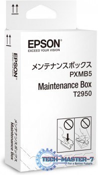 EPSON C13T295000 EPSON C13T295000
