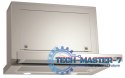GORENJE 514417 GORENJE 514417