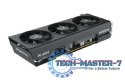 Karta graficzna XFX Radeon RX 7600 SPEEDSTER QICK308 CORE Gaming 8GB GDDR6 (RX-76PQICKBY) Karta graficzna XFX Radeon RX 7600 SPEEDSTER QICK308 CORE Gaming 8GB GDDR6 (RX-76PQICKBY)