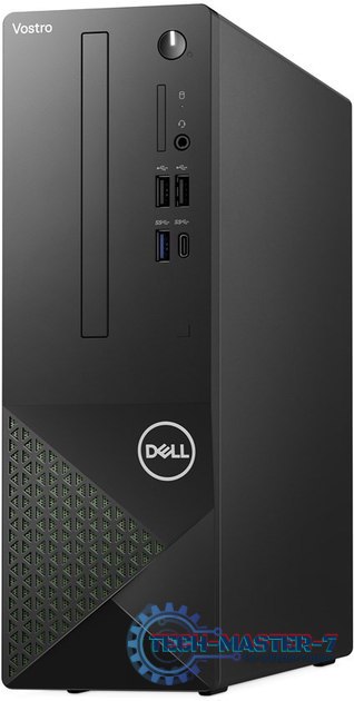 Komputer DELL Vostro 3030 SFF (i5-14400/UHD 730/32GB/SSD512GB/W11P) Komputer DELL Vostro 3030 SFF (i5-14400/UHD 730/32GB/SSD512GB/W11P)