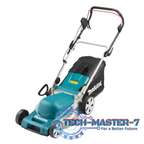 Kosiarka elektryczna MAKITA ELM4121 Kosiarka elektryczna MAKITA ELM4121