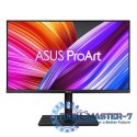 Monitor ASUS 90LM00X0-B02370 (31.5" /TFT IPS /75Hz /2560 x 1440 /Czarny) Monitor ASUS 90LM00X0-B02370 (31.5" /TFT IPS /75Hz /2560 x 1440 /Czarny)