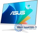Monitor ASUS 90LM06A4-B03A70 (24" /IPS /100Hz /1920 x 1080 /Biały) Monitor ASUS 90LM06A4-B03A70 (24" /IPS /100Hz /1920 x 1080 /Biały)
