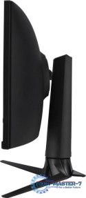 Monitor ASUS XG349C (34" /IPS /144Hz /3440 x 1440 /Czarny) Monitor ASUS XG349C (34" /IPS /144Hz /3440 x 1440 /Czarny)
