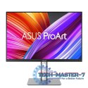 Monitor ASUS PA248CRV (24.1" /IPS /75Hz /1920 x 1200 /Czarno-srebrny) Monitor ASUS PA248CRV (24.1" /IPS /75Hz /1920 x 1200 /Czarno-srebrny)