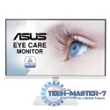 Monitor ASUS VA27DQSB-W (27" /IPS /75Hz /1920 x 1080 /Biały) Monitor ASUS VA27DQSB-W (27" /IPS /75Hz /1920 x 1080 /Biały)
