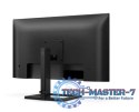 Monitor PHILIPS 27E1N1300AE/00 (27" /IPS /100Hz /1920 x 1080 /Czarny) Monitor PHILIPS 27E1N1300AE/00 (27" /IPS /100Hz /1920 x 1080 /Czarny)