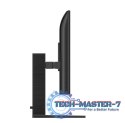 Monitor PHILIPS 27E1N1300AE/00 (27" /IPS /100Hz /1920 x 1080 /Czarny) Monitor PHILIPS 27E1N1300AE/00 (27" /IPS /100Hz /1920 x 1080 /Czarny)
