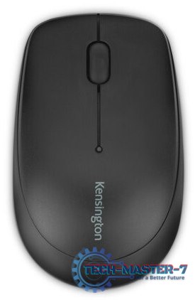 Mysz Bezprzewodowa KENSINGTON K72452WW Mysz Bezprzewodowa KENSINGTON K72452WW