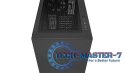 Obudowa DEEPCOOL CH510 Mid Tower ATX Obudowa DEEPCOOL CH510 Mid Tower ATX