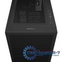 Obudowa DEEPCOOL CH560 Obudowa DEEPCOOL CH560