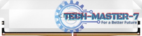 Pamięć CRUCIAL (DIMM/DDR5/16 GB/6400MHz/1.35V/38CL/SINGLE) Pamięć CRUCIAL (DIMM/DDR5/16 GB/6400MHz/1.35V/38CL/SINGLE)