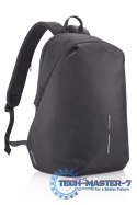 Plecak XD DESIGN P705.791 Plecak XD DESIGN P705.791