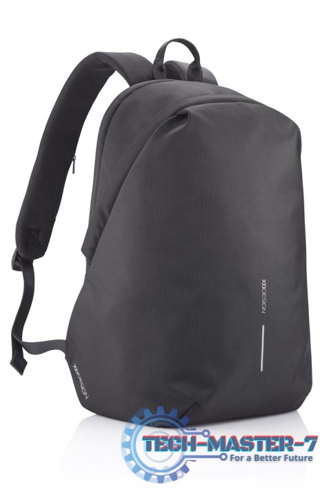 Plecak XD DESIGN P705.791 Plecak XD DESIGN P705.791