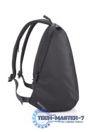 Plecak XD DESIGN P705.791 Plecak XD DESIGN P705.791