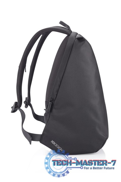 Plecak XD DESIGN P705.791 Plecak XD DESIGN P705.791