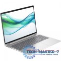 ProBook 460 G11 ProBook 460 G11