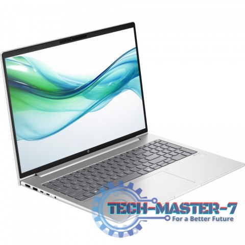 ProBook 460 G11 ProBook 460 G11