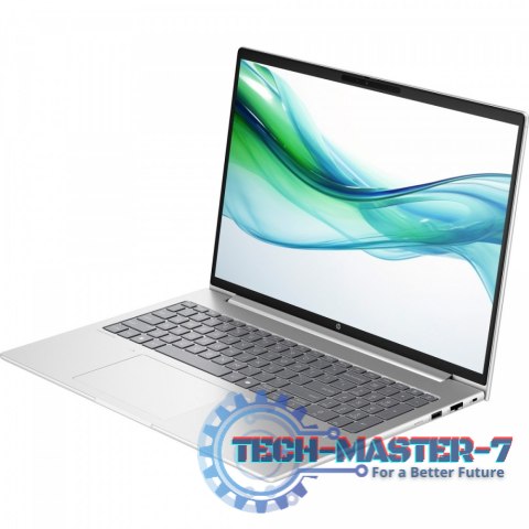 ProBook 460 G11 ProBook 460 G11