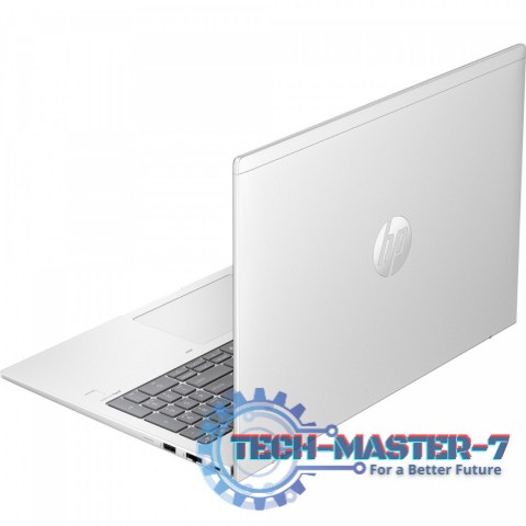 ProBook 460 G11 ProBook 460 G11