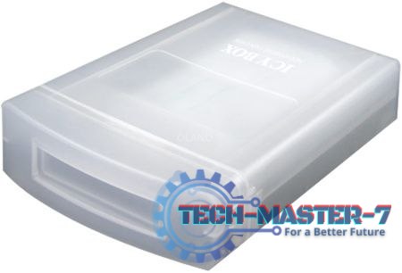 RAIDSONIC Icy Box IB-AC602a RAIDSONIC Icy Box IB-AC602a